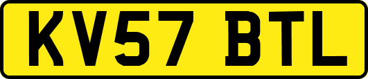 KV57BTL