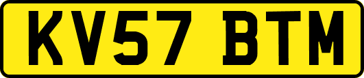 KV57BTM