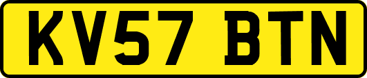 KV57BTN