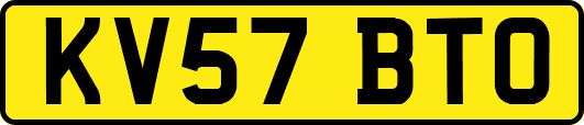 KV57BTO