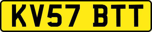KV57BTT