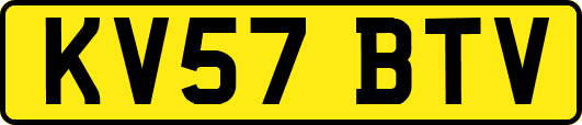 KV57BTV