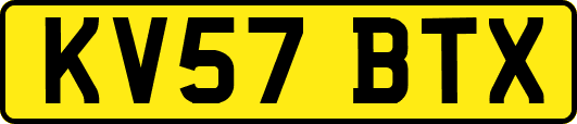 KV57BTX