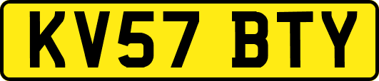 KV57BTY