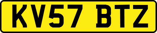 KV57BTZ