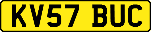 KV57BUC