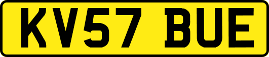 KV57BUE