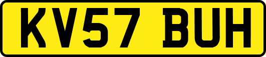 KV57BUH