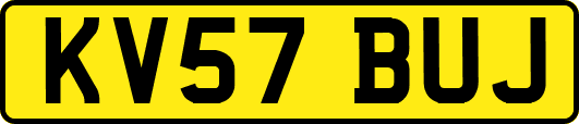 KV57BUJ
