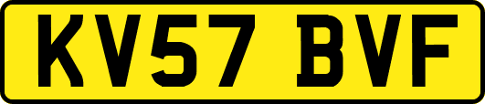 KV57BVF
