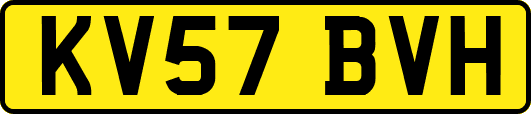 KV57BVH