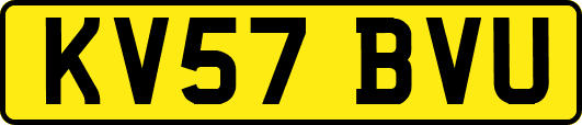 KV57BVU