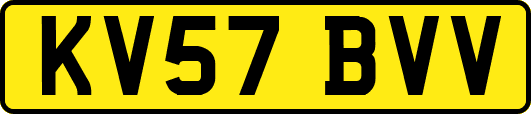 KV57BVV