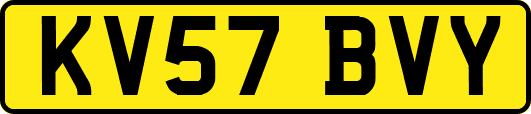 KV57BVY