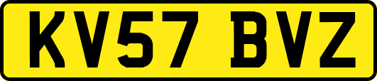 KV57BVZ