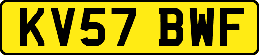 KV57BWF