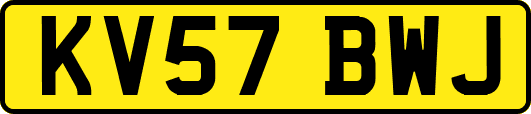KV57BWJ