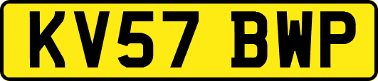 KV57BWP