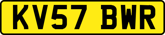 KV57BWR