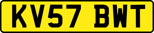 KV57BWT