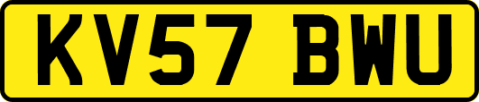 KV57BWU