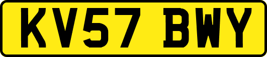 KV57BWY