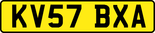 KV57BXA