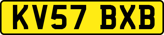 KV57BXB