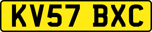 KV57BXC