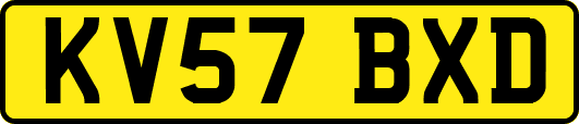 KV57BXD