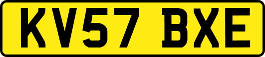 KV57BXE