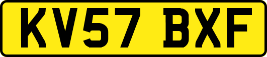 KV57BXF