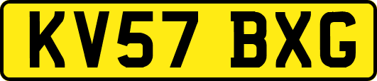 KV57BXG
