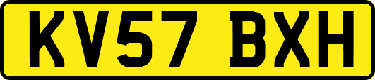 KV57BXH