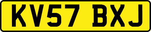 KV57BXJ
