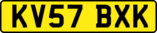 KV57BXK