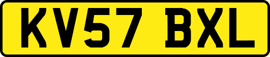 KV57BXL