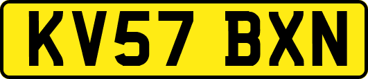 KV57BXN