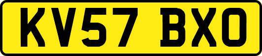 KV57BXO