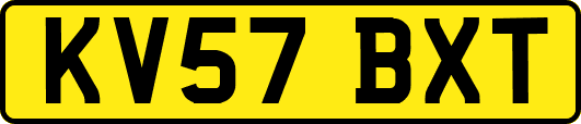 KV57BXT