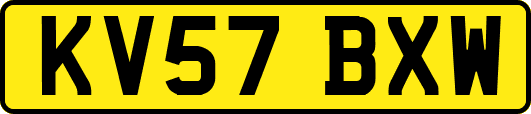 KV57BXW