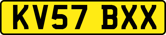 KV57BXX