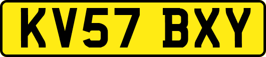 KV57BXY