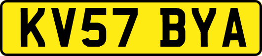 KV57BYA