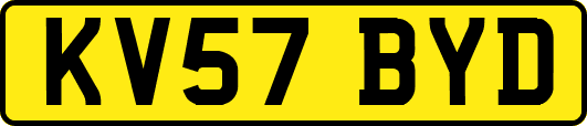 KV57BYD