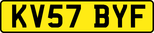 KV57BYF