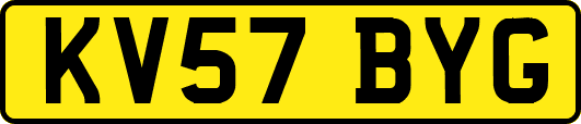 KV57BYG