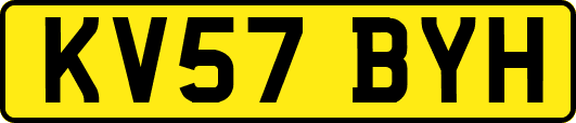 KV57BYH