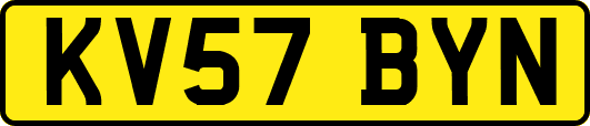 KV57BYN