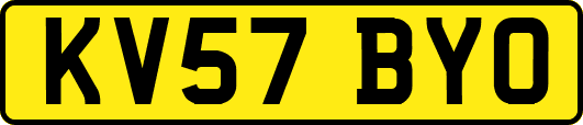 KV57BYO
